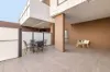 208/180 Reynolds Road, Doncaster East, Vic 3109-Image