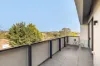 208/180 Reynolds Road, Doncaster East, Vic 3109-Image