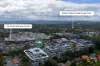 208/180 Reynolds Road, Doncaster East, Vic 3109-Image