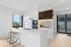 208/180 Reynolds Road, Doncaster East, Vic 3109-Image