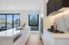 208/180 Reynolds Road, Doncaster East, Vic 3109-Image