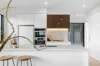 208/180 Reynolds Road, Doncaster East, Vic 3109-Image