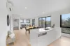 208/180 Reynolds Road, Doncaster East, Vic 3109-Image
