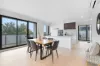 208/180 Reynolds Road, Doncaster East, Vic 3109-Image