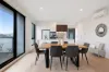 208/180 Reynolds Road, Doncaster East, Vic 3109-Image