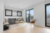 208/180 Reynolds Road, Doncaster East, Vic 3109-Image