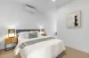 208/180 Reynolds Road, Doncaster East, Vic 3109-Image