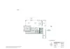 208/180 Reynolds Road, Doncaster East, Vic 3109-Floorplan