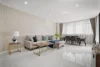 208/187 Rocky Point Road, Ramsgate, NSW 2217