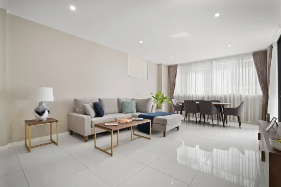 208/187 Rocky Point Road, Ramsgate, NSW 2217