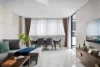 208/187 Rocky Point Road, Ramsgate, NSW 2217-Image
