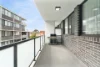 208/187 Rocky Point Road, Ramsgate, NSW 2217-Image