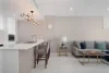 208/187 Rocky Point Road, Ramsgate, NSW 2217-Image