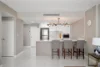 208/187 Rocky Point Road, Ramsgate, NSW 2217-Image