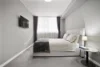 208/187 Rocky Point Road, Ramsgate, NSW 2217-Image