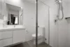 208/187 Rocky Point Road, Ramsgate, NSW 2217-Image