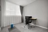 208/187 Rocky Point Road, Ramsgate, NSW 2217-Image