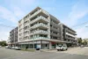 208/187 Rocky Point Road, Ramsgate, NSW 2217-Image