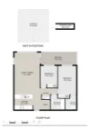 208/187 Rocky Point Road, Ramsgate, NSW 2217-Floorplan