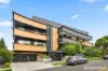 208/19 Fredrick Street, Doncaster, Vic 3108