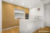 208/19 Fredrick Street, Doncaster, Vic 3108-Image