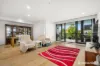 208/19 Fredrick Street, Doncaster, Vic 3108-Image
