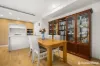 208/19 Fredrick Street, Doncaster, Vic 3108-Image