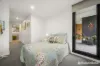 208/19 Fredrick Street, Doncaster, Vic 3108-Image