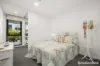 208/19 Fredrick Street, Doncaster, Vic 3108-Image
