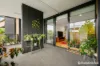 208/19 Fredrick Street, Doncaster, Vic 3108-Image