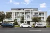 208/195 Station Street, Edithvale, Vic 3196-Image