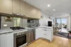 208/195 Station Street, Edithvale, Vic 3196-Image