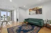 208/195 Station Street, Edithvale, Vic 3196-Image