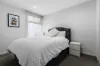 208/195 Station Street, Edithvale, Vic 3196-Image