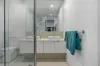 208/195 Station Street, Edithvale, Vic 3196-Image