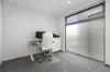 208/195 Station Street, Edithvale, Vic 3196-Image