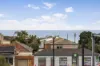 208/195 Station Street, Edithvale, Vic 3196-Image