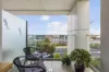 208/195 Station Street, Edithvale, Vic 3196-Image