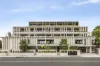 208/1a Noel Street, Ivanhoe, Vic 3079