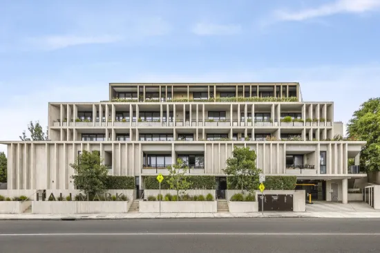 208/1a Noel Street, Ivanhoe, Vic 3079