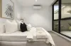 208/1a Noel Street, Ivanhoe, Vic 3079-Image