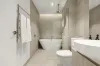 208/1a Noel Street, Ivanhoe, Vic 3079-Image