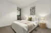 208/1a Noel Street, Ivanhoe, Vic 3079-Image