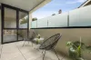 208/1a Noel Street, Ivanhoe, Vic 3079-Image