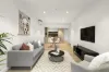 208/1a Noel Street, Ivanhoe, Vic 3079-Image