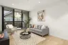 208/1a Noel Street, Ivanhoe, Vic 3079-Image