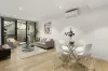 208/1a Noel Street, Ivanhoe, Vic 3079-Image