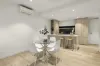 208/1a Noel Street, Ivanhoe, Vic 3079-Image