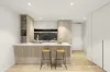 208/1a Noel Street, Ivanhoe, Vic 3079-Image