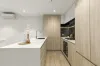 208/1a Noel Street, Ivanhoe, Vic 3079-Image